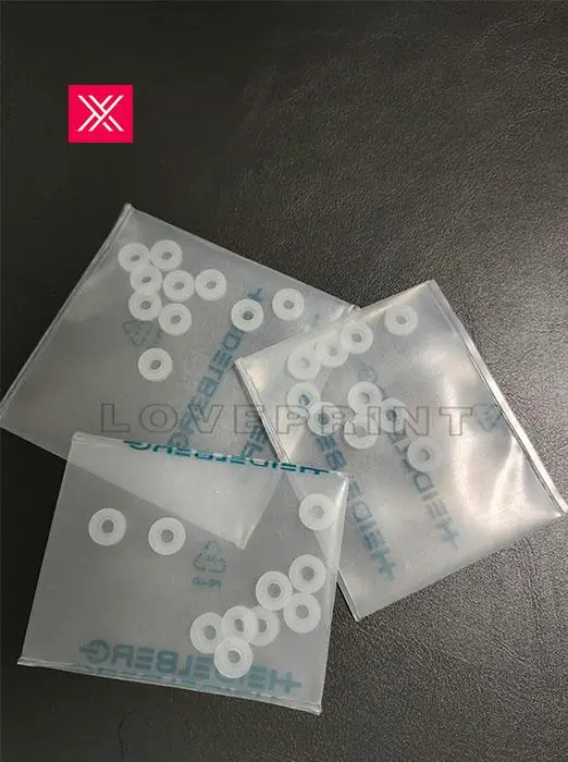 20 pieces free shipping good quality seal ring valve MEBH-42-QS-4-SA M2.184.1111 M2.184.1121 | Компьютеры и офис