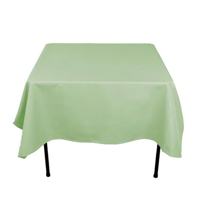 

Tablecloths