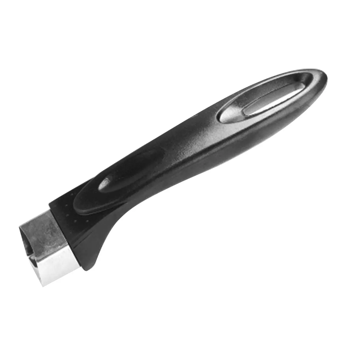 Универсальный бакелит длинные запасной горшок съемная ручка Кухонные