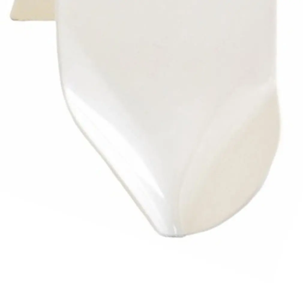 Держатель для мыла и губки в ванную комнату настенный стеллаж хранения подвесная