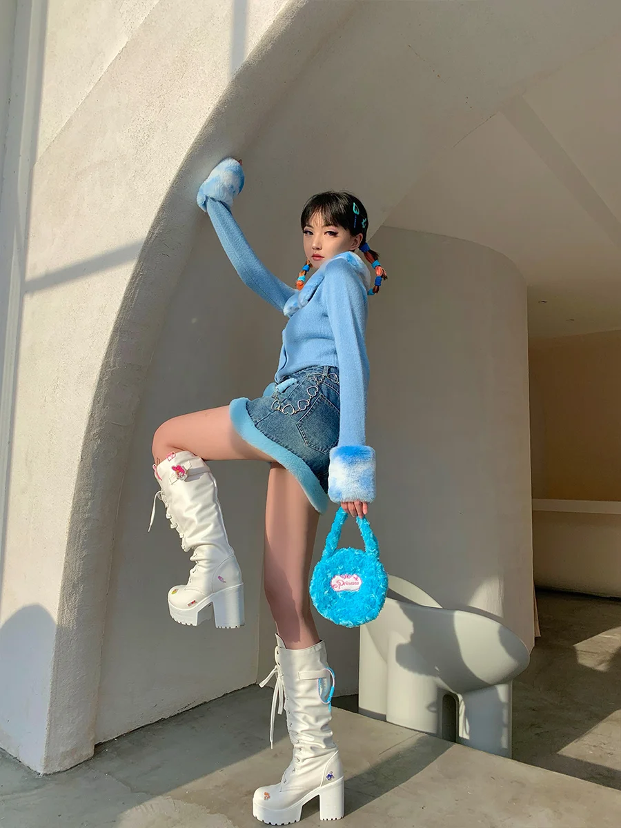 

OOsbaby