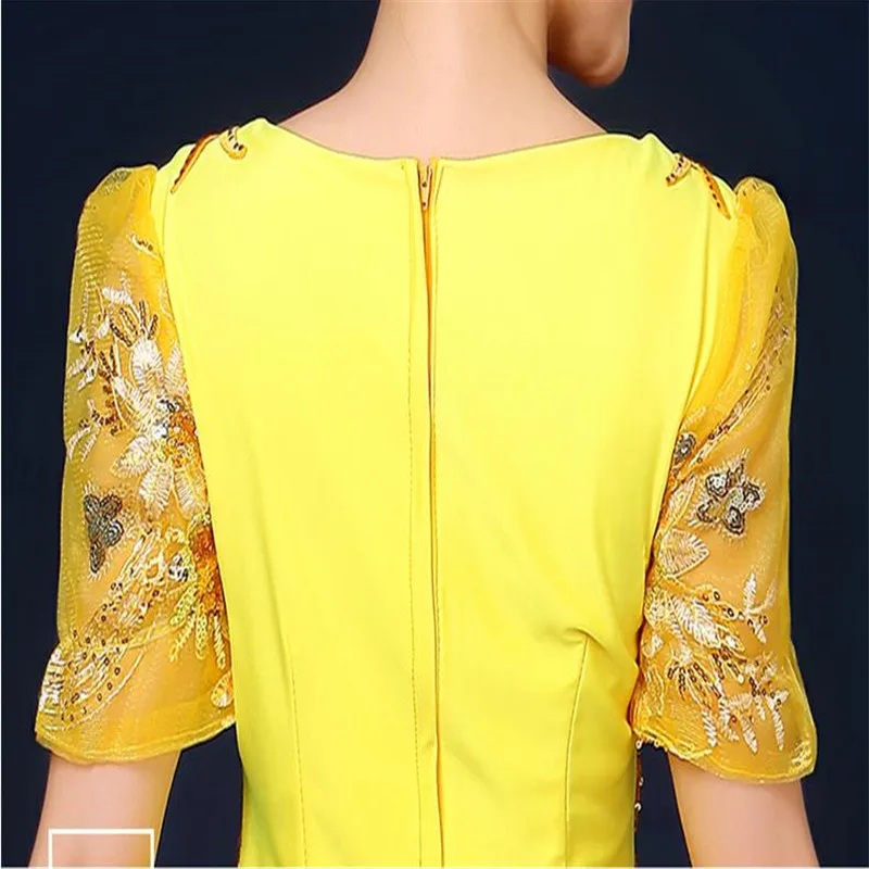 Современный женский костюм для танцев 2019 новый модный танцевальный национальный