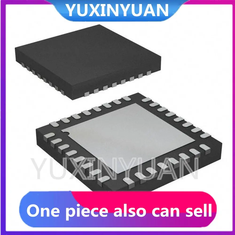 

Новинка 1 шт. yuxinyuan ADAU1452WBCPZ ADAU1452 LFCSP72