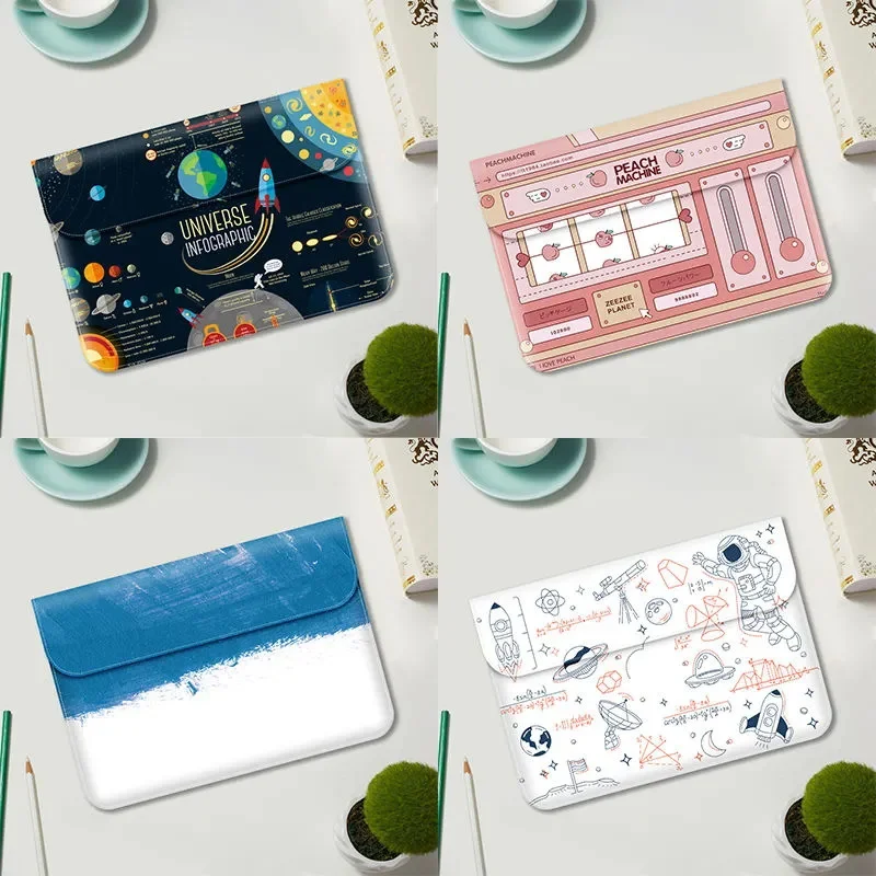 чехол для ноутбука macbook air 13 чехол m1 p