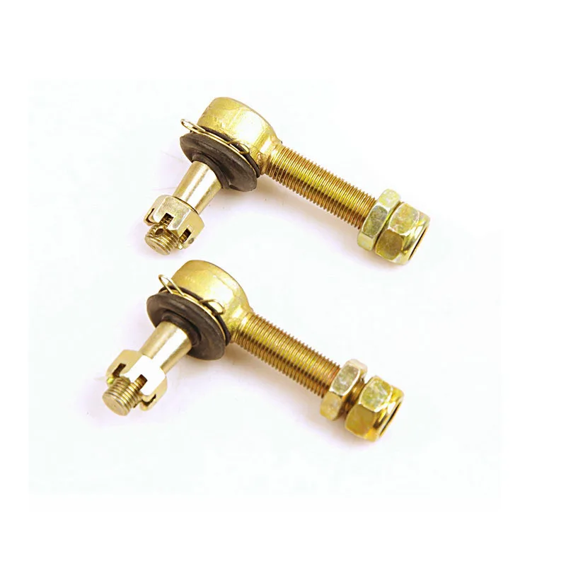 

Tie Rod End Kits Ball Joint Fit For XINYANG XY500UE XY600UE ATV
