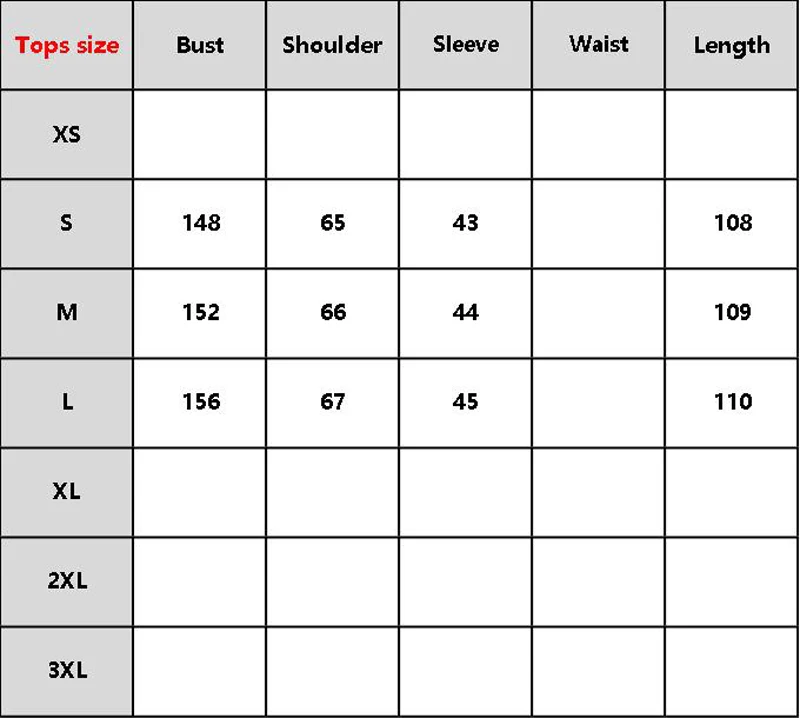 

New Autumn Winter Women Thick Vintage Plaid Long Wool Coat Casual Oversize Shirt Jacket Loose Warm Outwear Overcoats Female