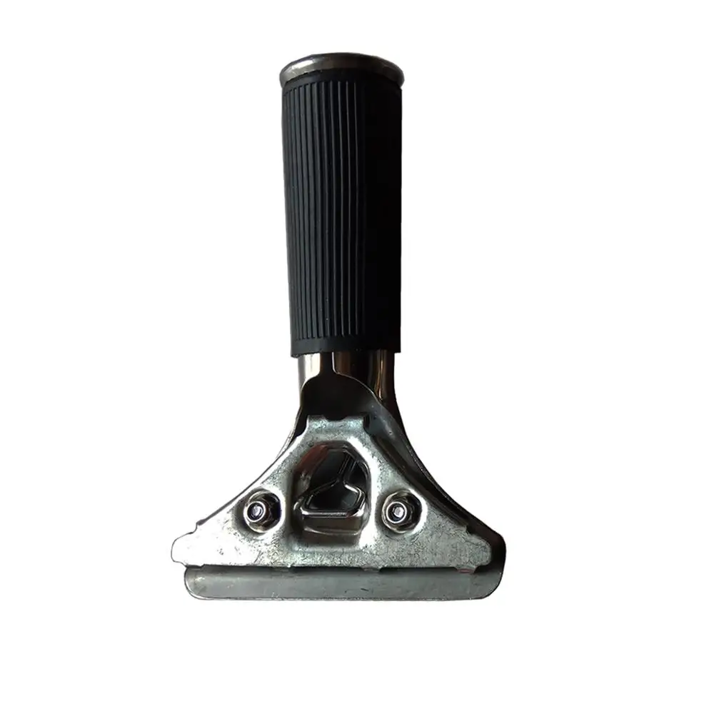 Ручка стеклоочистителя 5b14 5 шт. с замком США для очистителя ракеля запасные части