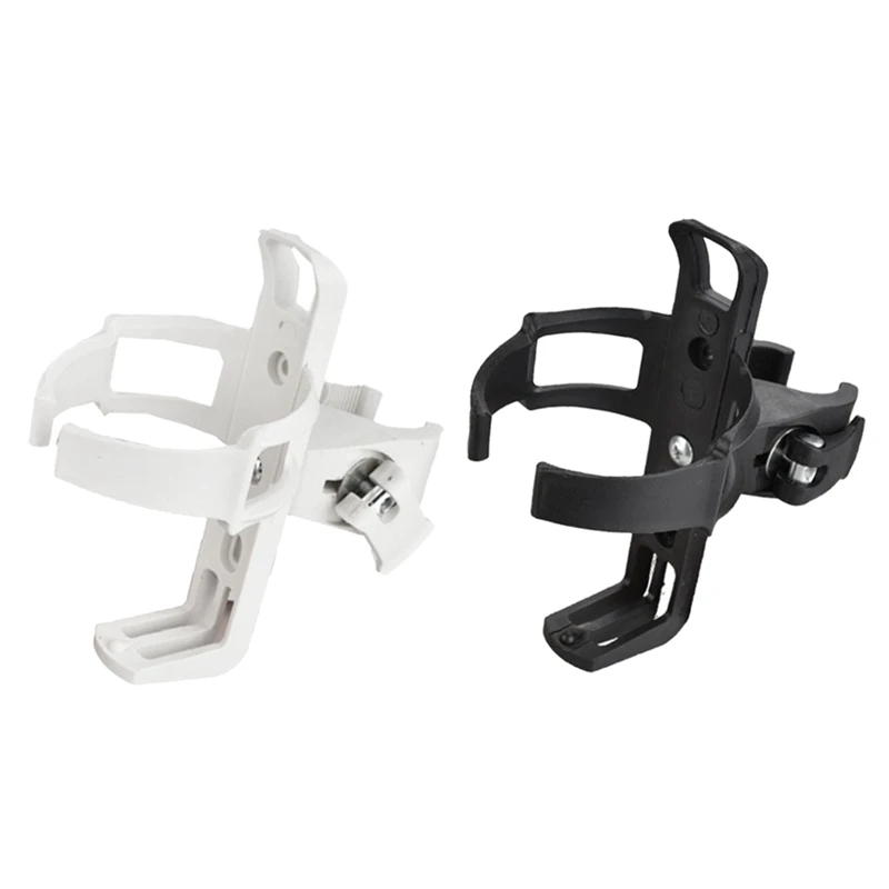 

2 шт., кронштейн для электрического скутера Xiaomi Mijia M365 M365pro