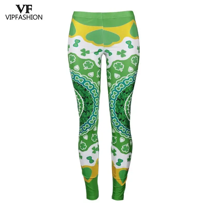 VIP Мода 2020 Новое поступление дизайн символа Дня Святого Патрика джемпер 3D для
