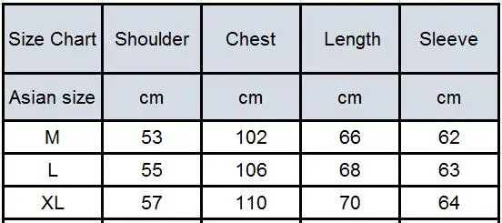 

Summer Jacket Men Casual Fashion 2020 Solid Color Long Sleeve Loose Zipper Men Thin Jacket Hooded Windbreaker Jacket Men M-XL