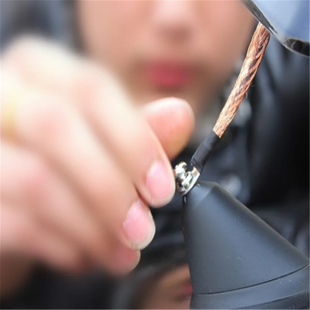 Универсальная модель для Lexus CT DS LX LS IS ES RX GS GX-Series IS250 IS300 ES240 ES250 ES300 ES300H ES330 ES350 |