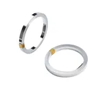 Точечная сварочная машина, 10 м, литий-ионный аккумулятор 18650, 8 мм x 0,10,120,15, лента для точечной сварки, совместимая с никелевым листом