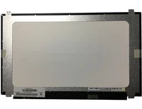 touch screen matrix for laptop 15 6 glossy 40pin fhd 1920x1080 panel for boe ips lcd screen nv156fhm t00 nv156fhm t00