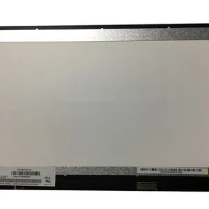 for boe ips lcd screen nv156fhm t00 nv156fhm t00 touch screen matrix for laptop 15 6 glossy 40pin fhd 1920x1080 panel free global shipping