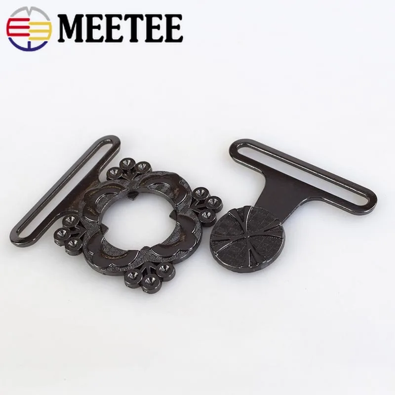 4 шт. металлические кнопки для одежды 30/40 мм|metal buttons|buttons for garmentsbuttons buttons |