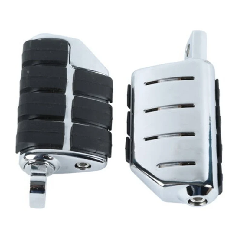 Подножки для мотоцикла подножки Honda Goldwing Gold wing GL1800 GL 1800 2001-2011 2010 2009 2008 аксессуары |