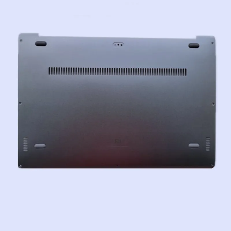 

NEW original Laptop Top cover for Xiaomi Air 13.3" for 6th 7th 8th CPU back cover/front bezel/palmrest/Bottom case
