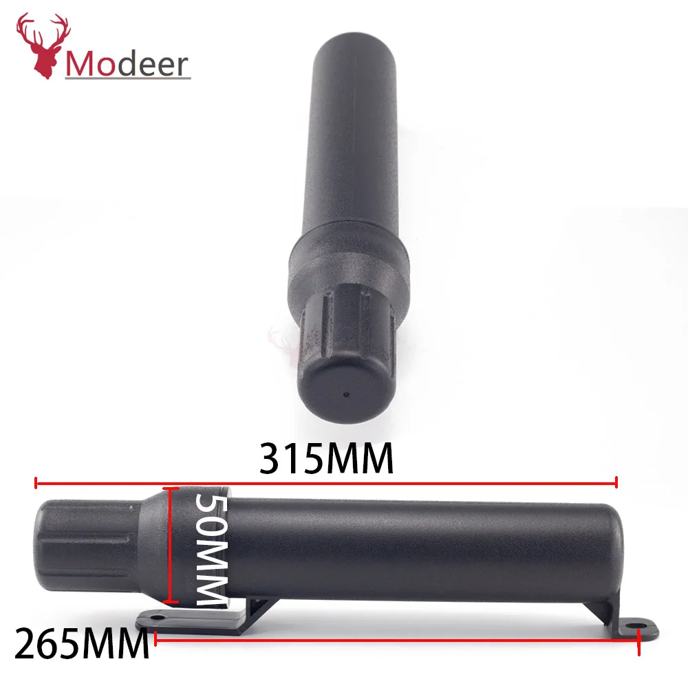 Универсальный внедорожный мотоцикл яма Dirt Trail Велосипеды ящик для инструментов