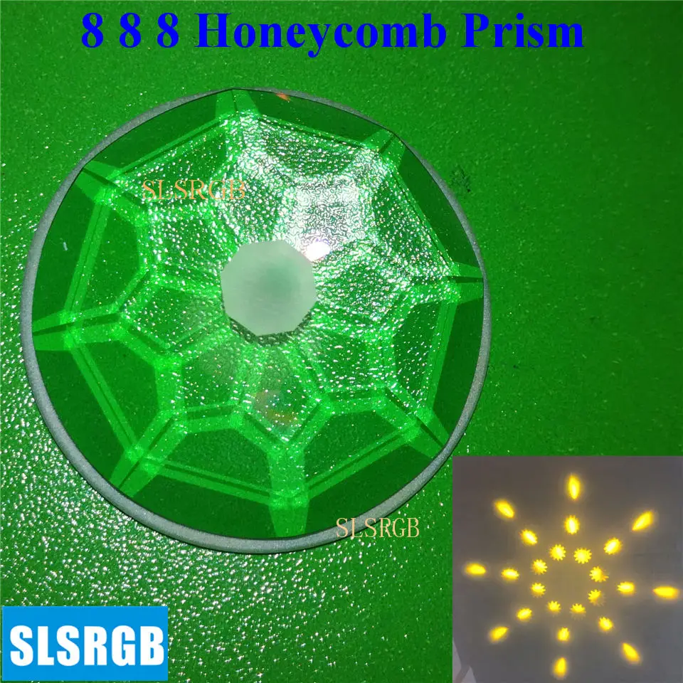 10 шт./лот 200 Вт 350W 260w 230w СИД moving луча головного света 8 16 24 32 соты Prism луч общего