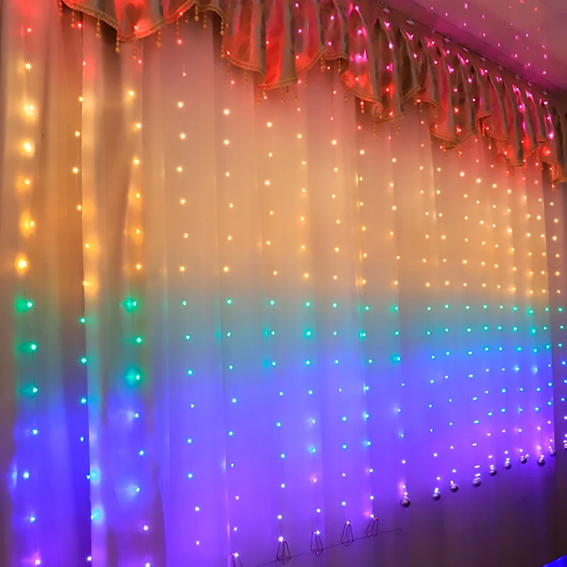 20LED светильник "ветви ивы", рождественские украшения для дома, рождественский подарок, новогодний декор, рождественские настольные декоративные светильники