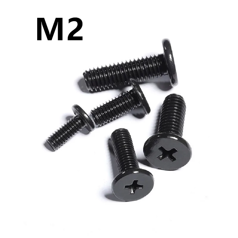 200 шт. ультратонкие рифленые пластины из нержавеющей стали 304 мм | Строительство и