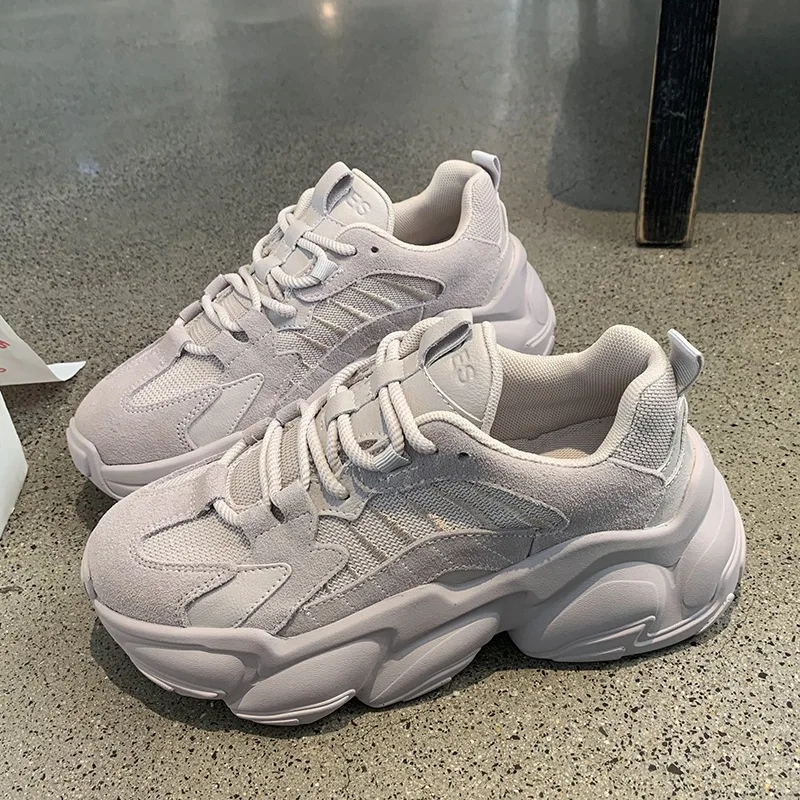 Кроссовки женские на вулканизированной подошве черные розовые