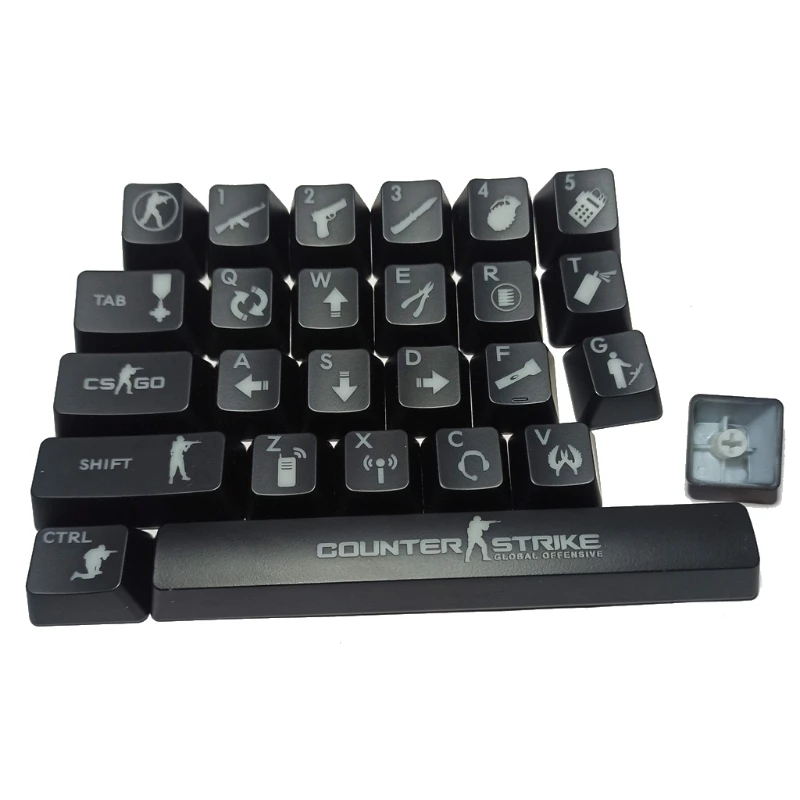 computador e escritório