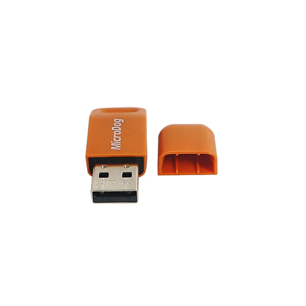 Millstone unlock dog moshidraw dongle encryption английская версия для открытого moshi программного