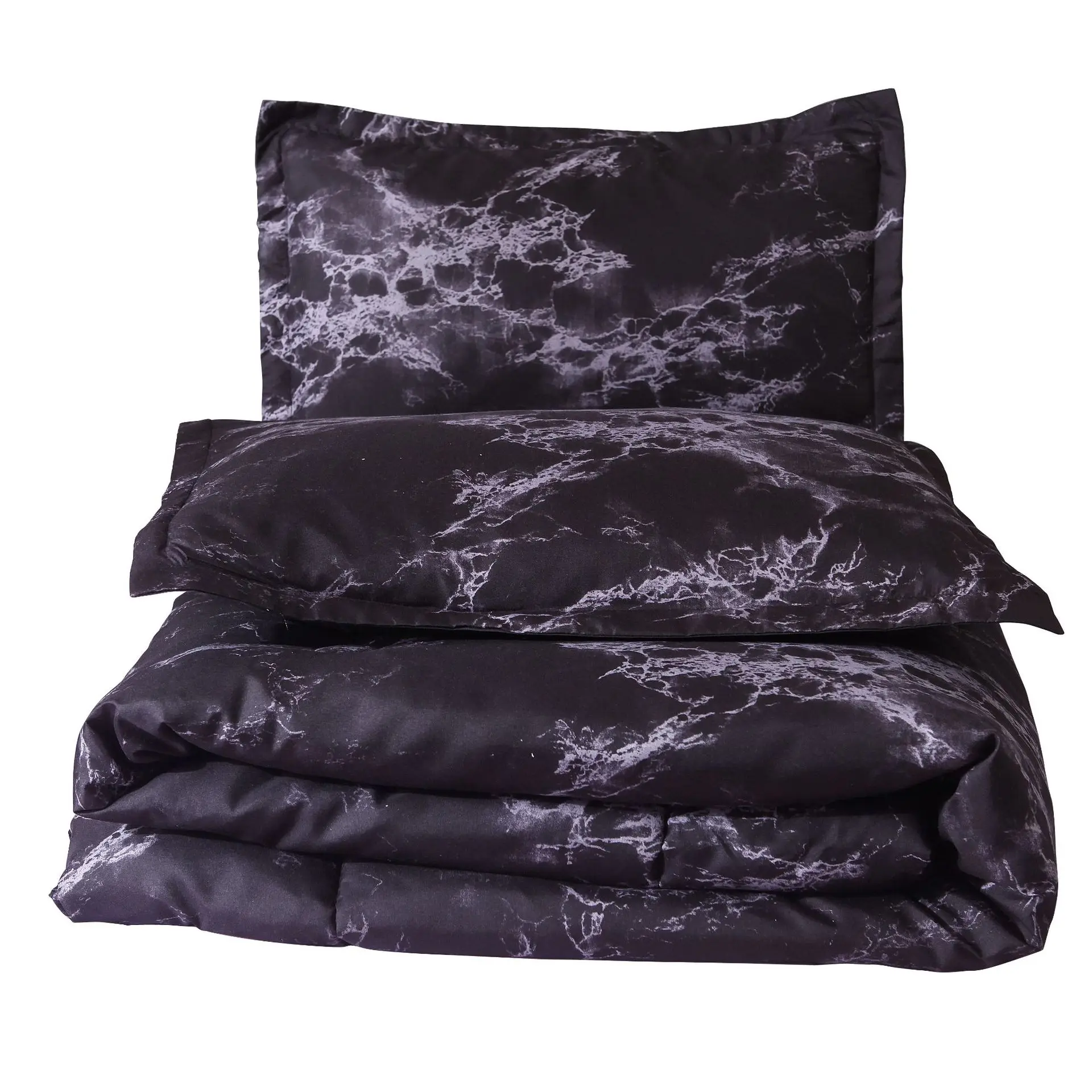 

Home Textile