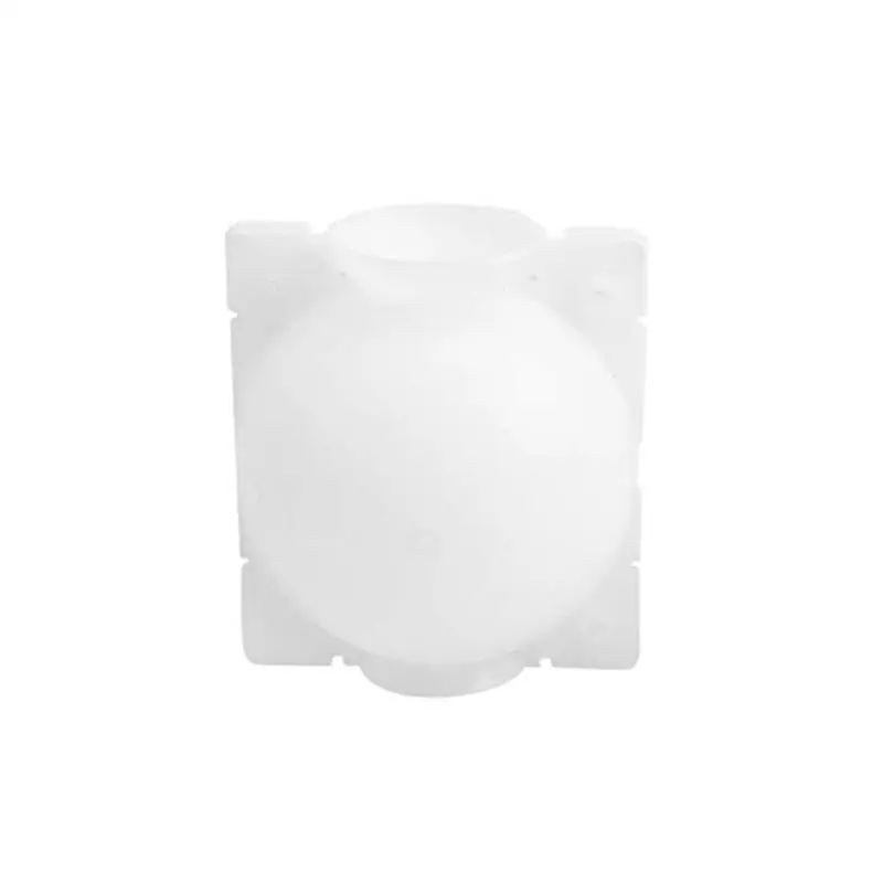 5 шт. Лидер продаж Завод укоренения мяч прививки гроубокс разведение чехол для