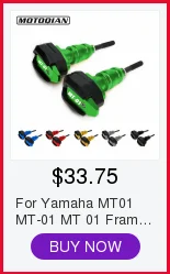 Мотоцикл 520 X-Ring масляное уплотнение цепи 120 звеньев для Yamaha XT600 XTZ660 XT240 Dirt Bike аксессуары для мотоциклов приводные цепи наборы