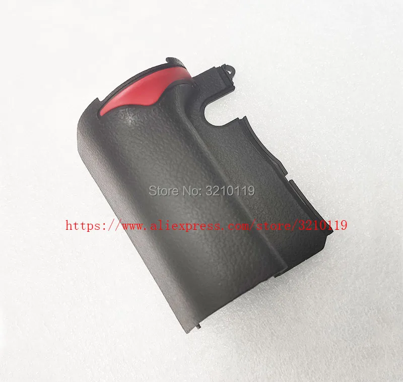 Бесплатная доставка новый оригинальный сцепление с телом резиновые запасные