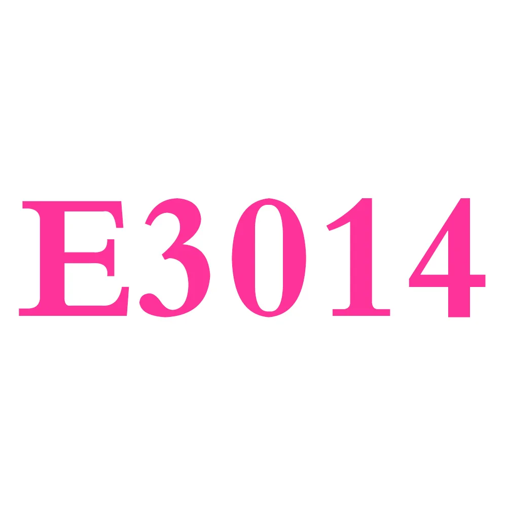 E3014 Серьги E3001 E3002 E3003 E3004 E3005 E3006 E3007 E3008 E3009 E3010 E3011 E3012 E3013 E3014 E3015 E3016 E3017 E3018 E3019 E3020 - Окраска металла: E3014