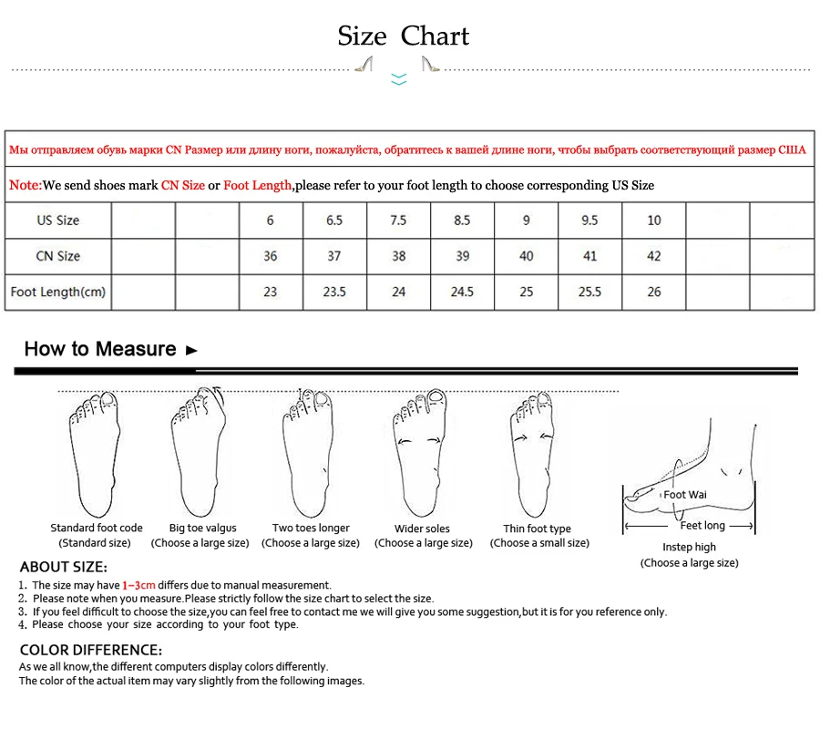 

2021 summer new style European and American casual soft-soled Roman women's thick-soled women's shoes mother shoes WFXSJ017