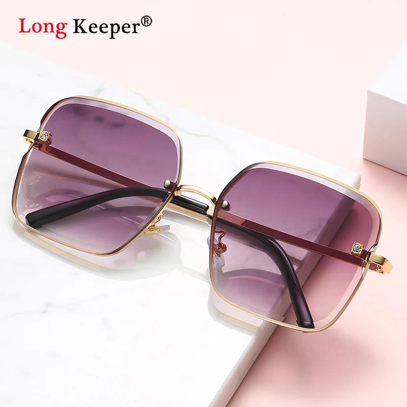 

2020 Роскошные брендовые солнцезащитные очки с небольшой оправой для женщин, ретро классические солнцезащитные очки кошачий глаз, Женские ви...