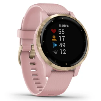 Gps golf женские Смарт-часы для мужчин Garmin Active garmin Pay gps часы ip68 водонепроницаемый монитор сердечного ритма swiming divining smartwatch