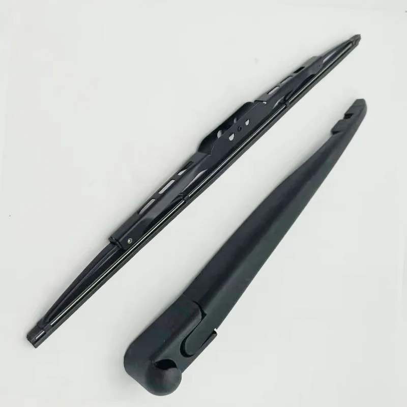 Щетка заднего стеклоочистителя автомобиля щетка для CITROEN BERLINGO PEUGEOT PARTNER 1996 2008 2