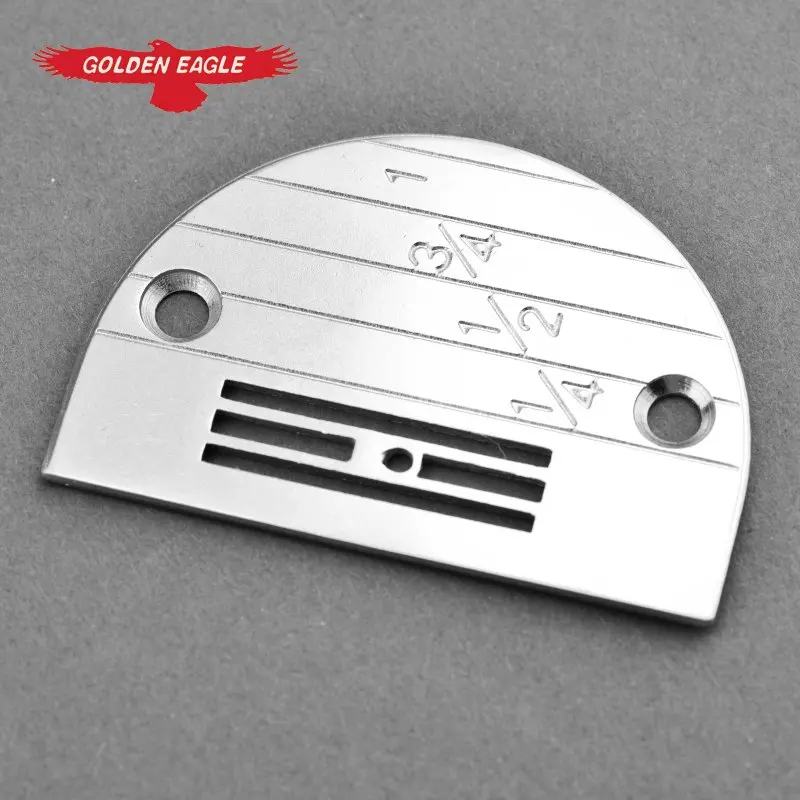 Запчасти для промышленных швейных машин горловины E24|parts camera|parts fiatparts subwoofer |