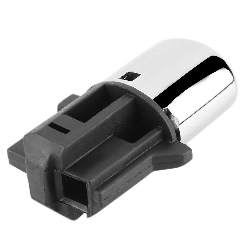 Beler Высокое качество автоматическая кнопка переключения для ремонта ручка