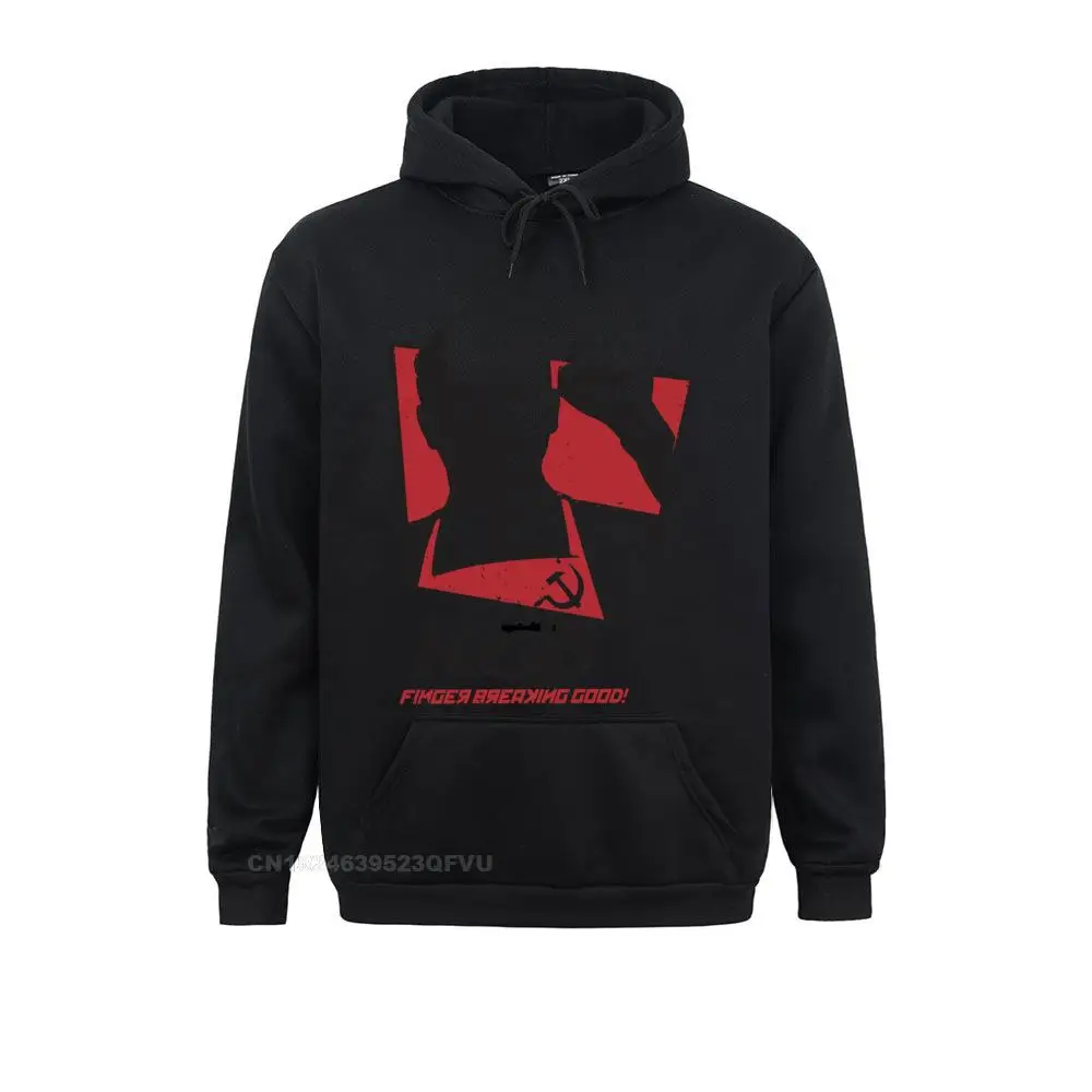 

Kgb Lenin The Soviet Union Sweater Men Communist Communism Ussr Marx Comrades Russia Pure Cotton Anime Sweater