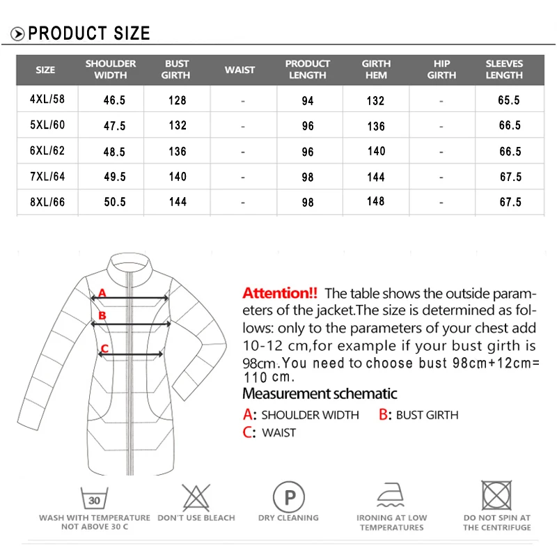 MODERN NEW SAGA 2020 Осеннее Женское Пальто Зимняя Длинная Куртка С Капюшоном Хлопковое