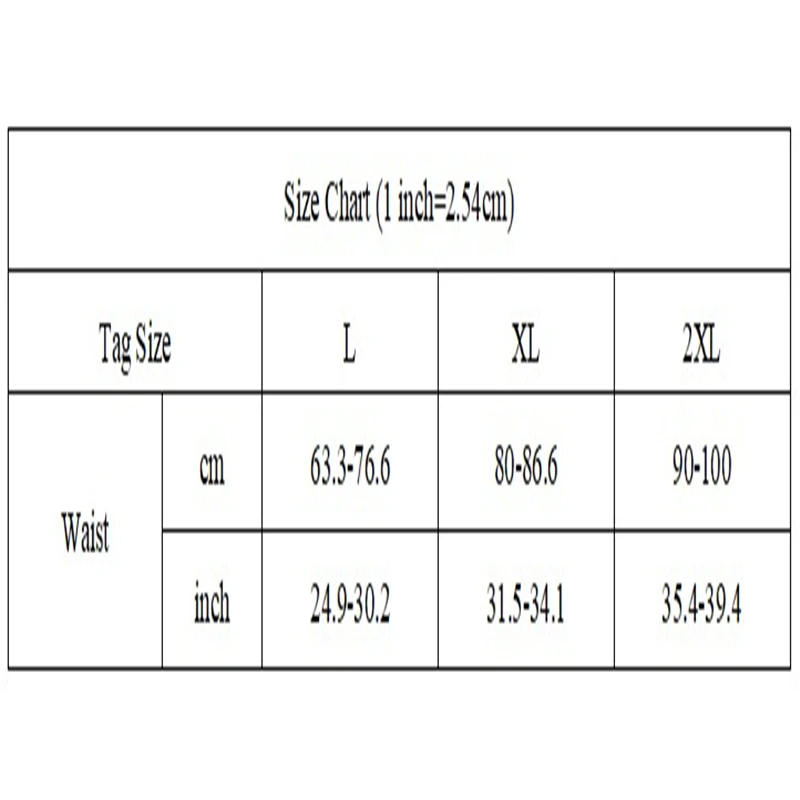 Мужское нижнее белье шелковые мягкие леопардовые трусики сексуальные мужские