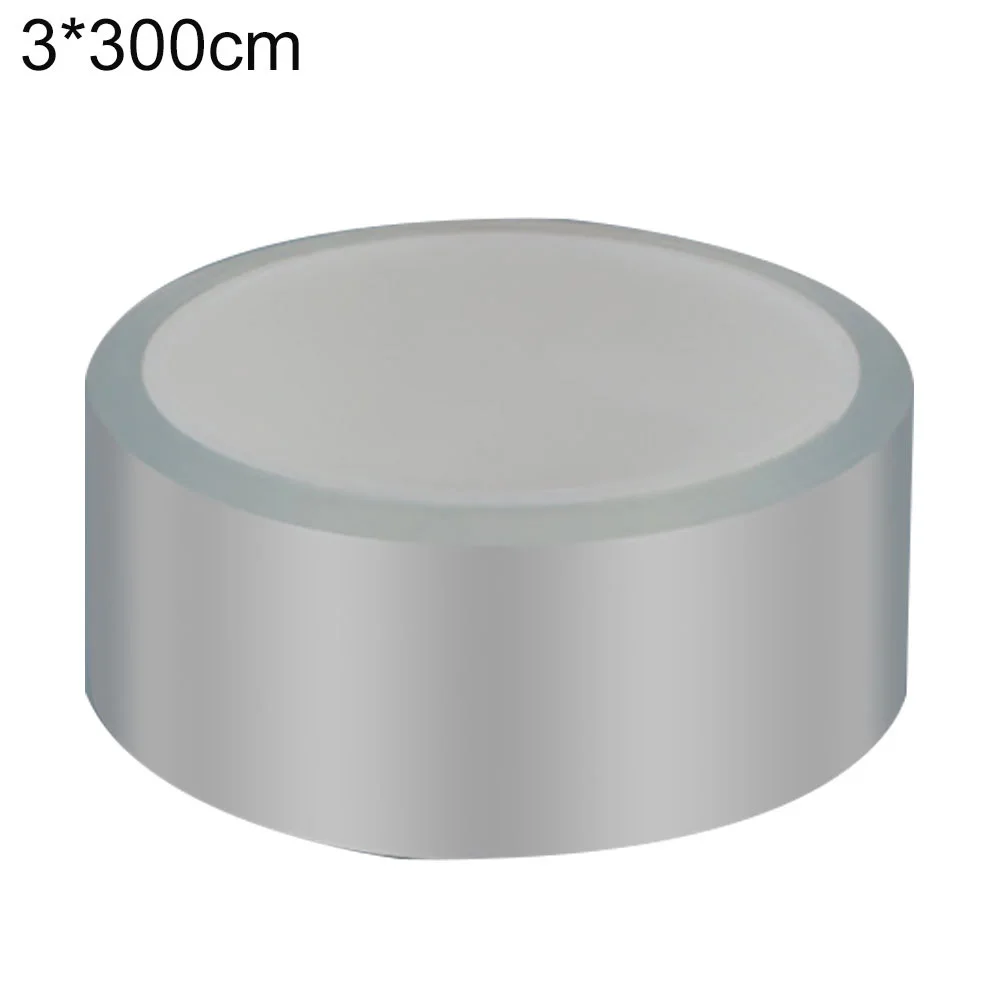 Прозрачная наклейка на порог автомобиля с защитой от царапин полоса бампер