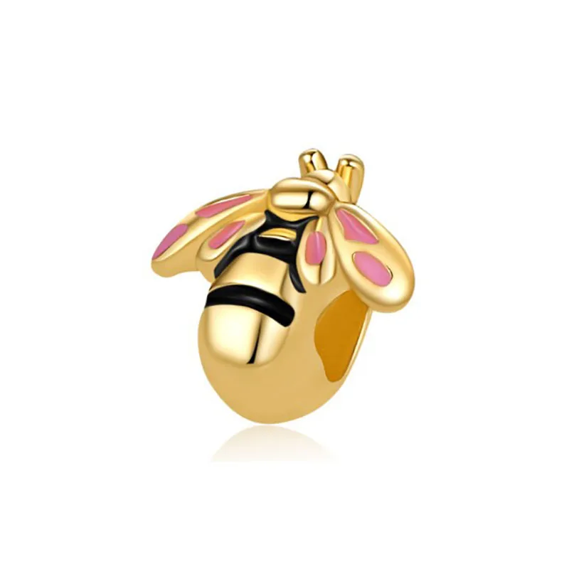 Оптовая продажа ювелирные украшения шармы из сплава изделия нержавеющей стали