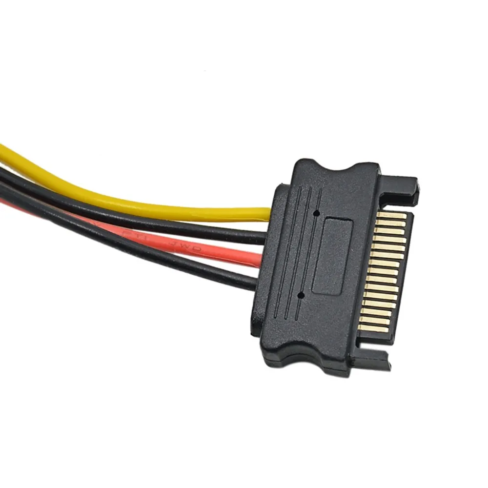 Usb-хаб 19 + 1 20Pin 4 порта USB 3 0 комбинированный Кронштейн передней панели 5