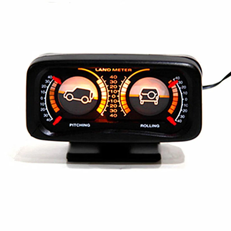 Аварийный дисплей с кодом неисправности автомобильный HUD высокой четкости