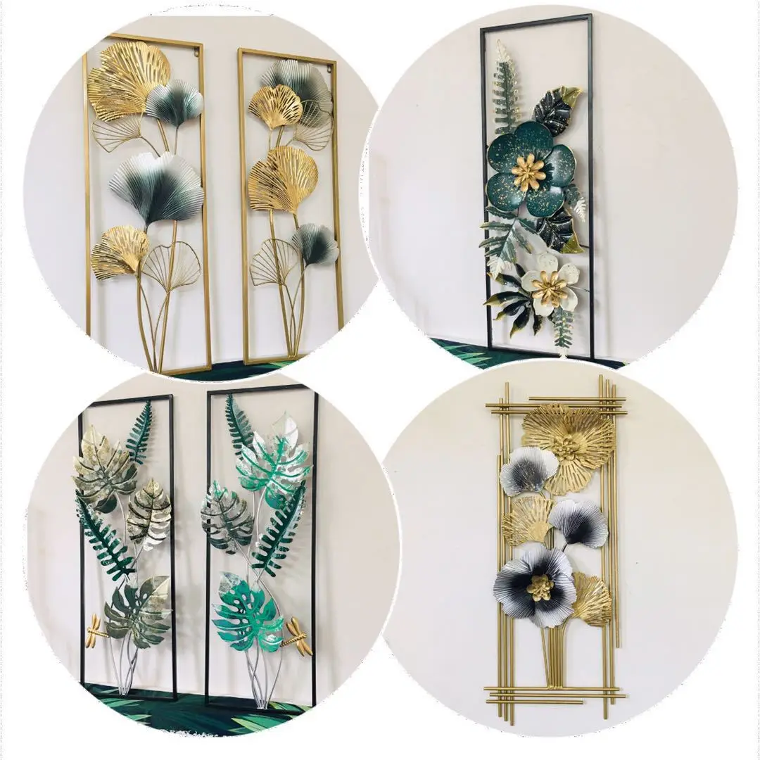 

Home Decor