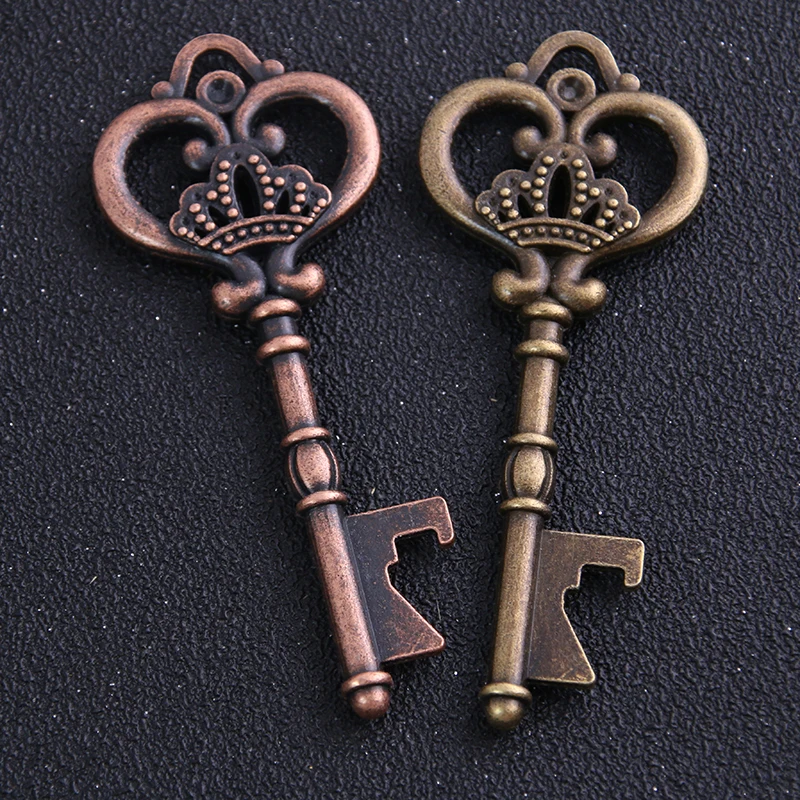 1 шт. винтажные металлические подвески брелоки для рукоделия|Шармы| |