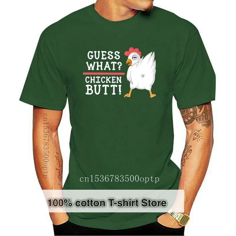 

New Plus Size S-5XL 100%Cotton T-Shirt Letters Funny Chicken Print TShirt Women T Shirt Female Short Sleeve Tees Summer Clothes