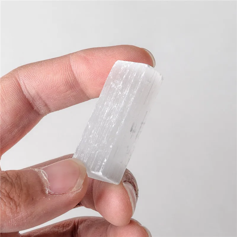 1 шт. небольшая прямоугольная бар бусины без отверстия сделай сам ювелирное